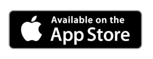 App Store